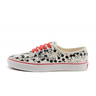 Tennis Vans Homme Pas Cher